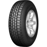 Купить шины Next NX16 185/75 R16C 104/102R,  купить Шины Next NX16 185/75 R16C 104/102R в Архангельске,Северодвинске, Новодвинске, Плесецке, Мирном, Нарьян-маре,