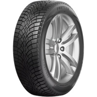 Купить шины Fortune Polaro Snow 215/55 R17 94H,  купить Шины Fortune Polaro Snow 215/55 R17 94H в Архангельске,Северодвинске, Новодвинске, Плесецке, Мирном, Нарьян-маре,