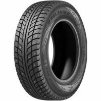 Купить шины Белшина Бел-147S 185/65 R14 86T,  купить Шины Белшина Бел-147S 185/65 R14 86T в Архангельске,Северодвинске, Новодвинске, Плесецке, Мирном, Нарьян-маре,