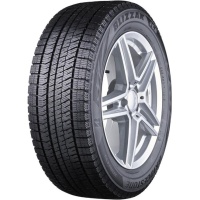 Купить шины Bridgestone Blizzak Ice 185/70 R14 88S,  купить Шины Bridgestone Blizzak Ice 185/70 R14 88S в Архангельске,Северодвинске, Новодвинске, Плесецке, Мирном, Нарьян-маре,