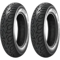 IRC Tire Wild Flare WF-920 150/80 R15 70H Задняя Чоппер/Круйзер
