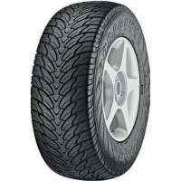 Купить шины Federal Couragia S/U 305/50 R20 118V XL,  купить Шины Federal Couragia S/U 305/50 R20 118V XL в Архангельске,Северодвинске, Новодвинске, Плесецке, Мирном, Нарьян-маре,