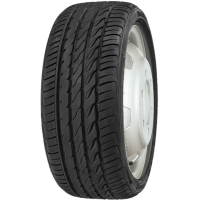 Купить шины Massimo Leone L1 235/50 R17 100W XL,  купить Шины Massimo Leone L1 235/50 R17 100W XL в Архангельске,Северодвинске, Новодвинске, Плесецке, Мирном, Нарьян-маре,