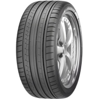 Купить шины Dunlop SP Sport Maxx GT 285/35 R19 103Y F,  купить Шины Dunlop SP Sport Maxx GT 285/35 R19 103Y F в Архангельске,Северодвинске, Новодвинске, Плесецке, Мирном, Нарьян-маре,