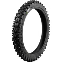 X-Grip Hulkyboy Soft 90/100 R21 57R Передняя Эндуро