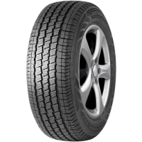 Купить шины Windforce Catchfors Max 185/75 R16C 104/102R,  купить Шины Windforce Catchfors Max 185/75 R16C 104/102R в Архангельске,Северодвинске, Новодвинске, Плесецке, Мирном, Нарьян-маре,