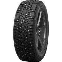 Купить шины Nankang SW9 225/60 R16 102T XL,  купить Шины Nankang SW9 225/60 R16 102T XL в Архангельске,Северодвинске, Новодвинске, Плесецке, Мирном, Нарьян-маре,