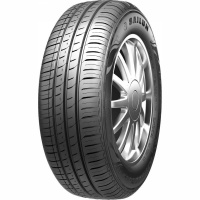 Купить шины Sailun Atrezzo Eco 205/70 R14 95H,  купить Шины Sailun Atrezzo Eco 205/70 R14 95H в Архангельске,Северодвинске, Новодвинске, Плесецке, Мирном, Нарьян-маре,