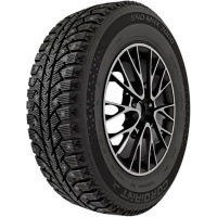 Купить шины Cordiant Sno-Max 7000 185/65 R14 86T,  купить Шины Cordiant Sno-Max 7000 185/65 R14 86T в Архангельске,Северодвинске, Новодвинске, Плесецке, Мирном, Нарьян-маре,