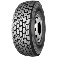 Купить шины Terraking HS202 315/70 R22.5 154/150M PR20 Ведущая,  купить Грузовые шины Terraking HS202 315/70 R22.5 154/150M PR20 Ведущая в Архангельске