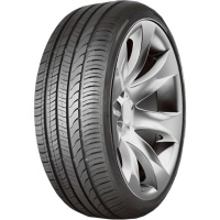 Купить шины Hilo Vantage XU1 235/45 R18 94W,  купить Шины Hilo Vantage XU1 235/45 R18 94W в Архангельске,Северодвинске, Новодвинске, Плесецке, Мирном, Нарьян-маре,
