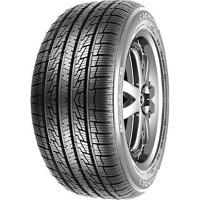 Купить шины Cachland CH-HT7006 245/70 R16 111H XL,  купить Шины Cachland CH-HT7006 245/70 R16 111H XL в Архангельске,Северодвинске, Новодвинске, Плесецке, Мирном, Нарьян-маре,