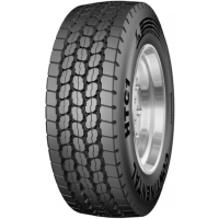 Купить шины Continental HTC1 425/65 R22.5 165K Прицеп,  купить Грузовые шины Continental HTC1 425/65 R22.5 165K Прицеп в Архангельске