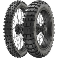 Anlas Capra-X Rally 140/80 R18 70R Задняя Кросс