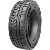 Купить шины Trazano ZuperSnow Z-507 205/55 R16 91V,  купить Шины Trazano ZuperSnow Z-507 205/55 R16 91V в Архангельске,Северодвинске, Новодвинске, Плесецке, Мирном, Нарьян-маре,