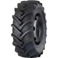 Фото грузовой шины Forerunner QH611 R-1 11.2/0 R20 114A6
