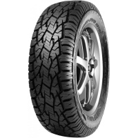 Купить шины Sunfull Mont-Pro AT782 265/75 R16 116S,  купить Шины Sunfull Mont-Pro AT782 265/75 R16 116S в Архангельске,Северодвинске, Новодвинске, Плесецке, Мирном, Нарьян-маре,