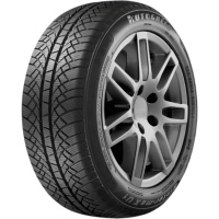 Купить шины Autogreen Winter-Max U1-WL2 185/70 R14 88T,  купить Шины Autogreen Winter-Max U1-WL2 185/70 R14 88T в Архангельске,Северодвинске, Новодвинске, Плесецке, Мирном, Нарьян-маре,