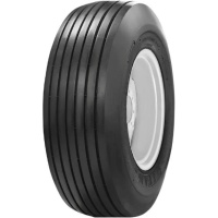 Фото грузовой шины Titan High Flotation 11/0 R15 121B PR12