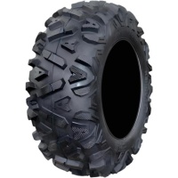 Forerunner Knight 25/8 R12 43F Вседорожные/Универсальные