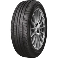 Купить шины DoubleStar DH01 215/70 R16 100H,  купить Шины DoubleStar DH01 215/70 R16 100H в Архангельске,Северодвинске, Новодвинске, Плесецке, Мирном, Нарьян-маре,
