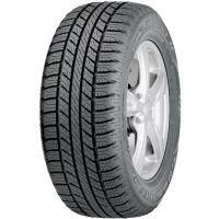 Купить шины Goodyear Wrangler HP All Weather 235/65 R17 104V LR FP,  купить Шины Goodyear Wrangler HP All Weather 235/65 R17 104V LR FP в Архангельске,Северодвинске, Новодвинске, Плесецке, Мирном, Нарьян-маре,