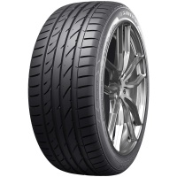 Купить шины Sailun Atrezzo ZSR 275/30 R19 96Y,  купить Шины Sailun Atrezzo ZSR 275/30 R19 96Y в Архангельске,Северодвинске, Новодвинске, Плесецке, Мирном, Нарьян-маре,
