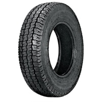 Купить шины Барнаульский ШЗ Professional 359 225/75 R16C 121/120N,  купить Шины Барнаульский ШЗ Professional 359 225/75 R16C 121/120N в Архангельске,Северодвинске, Новодвинске, Плесецке, Мирном, Нарьян-маре,
