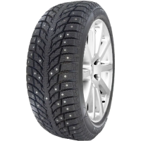 Купить шины Vittos VWS31 215/55 R17 98H XL,  купить Шины Vittos VWS31 215/55 R17 98H XL в Архангельске,Северодвинске, Новодвинске, Плесецке, Мирном, Нарьян-маре,