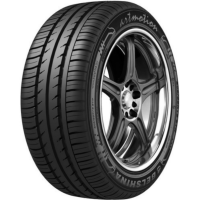 Купить шины Белшина Бел-334 225/60 R16 98V,  купить Шины Белшина Бел-334 225/60 R16 98V в Архангельске,Северодвинске, Новодвинске, Плесецке, Мирном, Нарьян-маре,