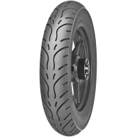 Mitas MC-7 3.5/0 R18 56P Универсальная Классика