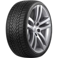 Фото автомобильной шины Sonix Winterxpro 888 235/55 R17 103H
