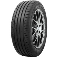 Фото автомобильной шины Toyo Proxes CF2 175/60 R14 79H