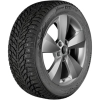 Купить шины Ikon Tyres Autograph Ice 9 225/60 R16 102T XL,  купить Шины Ikon Tyres Autograph Ice 9 225/60 R16 102T XL в Архангельске,Северодвинске, Новодвинске, Плесецке, Мирном, Нарьян-маре,
