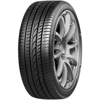 Купить шины Compasal Sportcross 275/40 R20 106V,  купить Шины Compasal Sportcross 275/40 R20 106V в Архангельске,Северодвинске, Новодвинске, Плесецке, Мирном, Нарьян-маре,