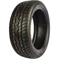 Купить шины Torque TQ023 235/60 R17 102H,  купить Шины Torque TQ023 235/60 R17 102H в Архангельске,Северодвинске, Новодвинске, Плесецке, Мирном, Нарьян-маре,