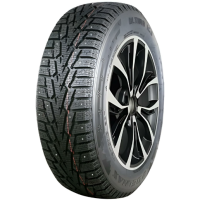 Купить шины Delmax Ultima Ice SUV 215/60 R17 100T,  купить Шины Delmax Ultima Ice SUV 215/60 R17 100T в Архангельске,Северодвинске, Новодвинске, Плесецке, Мирном, Нарьян-маре,