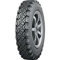 Купить шины Барнаульский ШЗ ВЛИ-5 175/80 R16 85P,  купить Шины Барнаульский ШЗ ВЛИ-5 175/80 R16 85P в Архангельске,Северодвинске, Новодвинске, Плесецке, Мирном, Нарьян-маре,