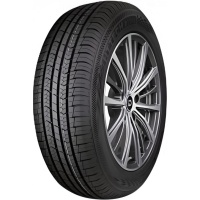 Купить шины Dongfeng DSS02 235/50 R18 97V,  купить Шины Dongfeng DSS02 235/50 R18 97V в Архангельске,Северодвинске, Новодвинске, Плесецке, Мирном, Нарьян-маре,