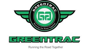 Greentrac