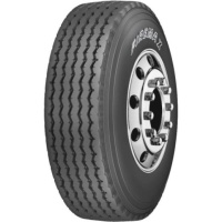 Купить шины Firemax FM06 385/65 R22.5 160L PR20 Прицеп,  купить Грузовые шины Firemax FM06 385/65 R22.5 160L PR20 Прицеп в Архангельске