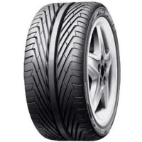 Купить шины Michelin Pilot Sport 285/40 R19 103Y,  купить Шины Michelin Pilot Sport 285/40 R19 103Y в Архангельске,Северодвинске, Новодвинске, Плесецке, Мирном, Нарьян-маре,