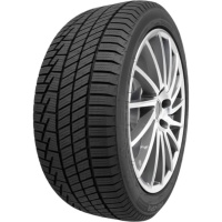 Купить шины Triangle EffeXIce TF402 215/60 R17 96H,  купить Шины Triangle EffeXIce TF402 215/60 R17 96H в Архангельске,Северодвинске, Новодвинске, Плесецке, Мирном, Нарьян-маре,