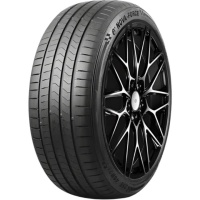 Купить шины Leao e+ Nova-Force 235/45 R21 101V,  купить Шины Leao e+ Nova-Force 235/45 R21 101V в Архангельске,Северодвинске, Новодвинске, Плесецке, Мирном, Нарьян-маре,