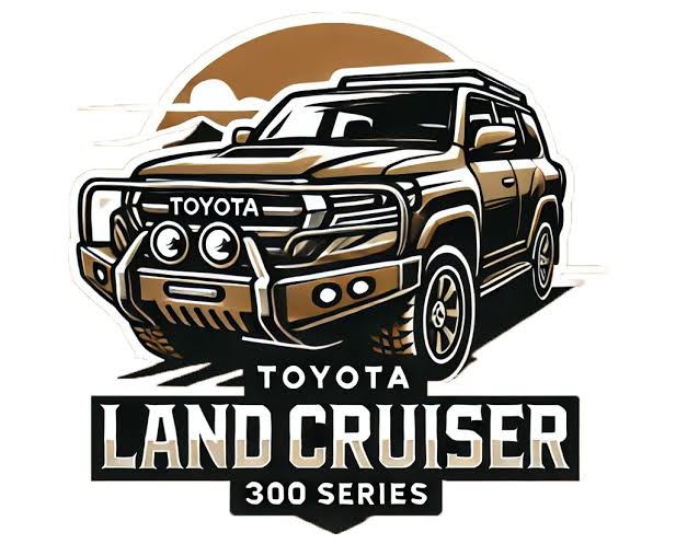 LC 300