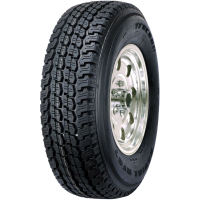 Купить шины Tracmax Radial RF07 205/80 R16 104S XL,  купить Шины Tracmax Radial RF07 205/80 R16 104S XL в Архангельске,Северодвинске, Новодвинске, Плесецке, Мирном, Нарьян-маре,