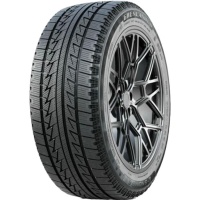 Купить шины Grenlander L-Snow 96 225/45 R17 94H,  купить Шины Grenlander L-Snow 96 225/45 R17 94H в Архангельске,Северодвинске, Новодвинске, Плесецке, Мирном, Нарьян-маре,