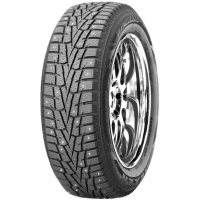 Купить шины Nexen Winguard Winspike SUV 245/70 R17 119/116Q,  купить Шины Nexen Winguard Winspike SUV 245/70 R17 119/116Q в Архангельске,Северодвинске, Новодвинске, Плесецке, Мирном, Нарьян-маре,