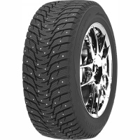 Купить шины Goodride IceMaster Spike Z-506 235/65 R17 104T,  купить Шины Goodride IceMaster Spike Z-506 235/65 R17 104T в Архангельске,Северодвинске, Новодвинске, Плесецке, Мирном, Нарьян-маре,