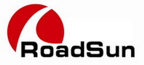 Roadsun